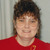 Linda Kay Unroe Roberts