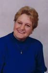 Jane  Goldberg