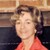 Margaret Hodges