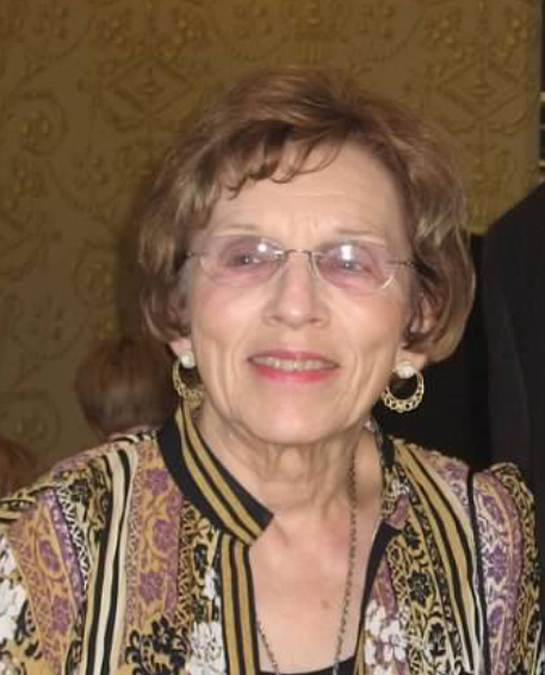 Theiron Taylor Obituary (2023) - Charleston, SC - Charleston Post & Courier